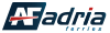 Adria Ferries logo