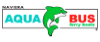 Aquabus logo