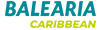 Balearia Caribbean logo