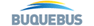 Buquebus logo
