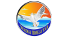 Chureang Travel And Tour logo