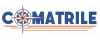 Comatrile logo