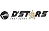 D'stars Fast Ferry logo
