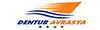 Dentur Avrasya logo