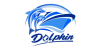 Dolphin Fast Ferry logo