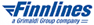 Finnlines logo