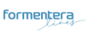 Formentera Lines logo