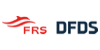 FRS logo