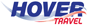 Hovertravel logo