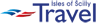 Isles Of Scilly Travel logo