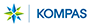 Kompas logo