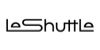 LeShuttle (Eurotunnel) logo