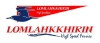 Lomlahkkhirin logo