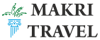 Makri Travel logo