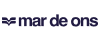 Mar de Ons logo