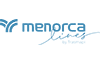 Menorca Lines logo
