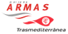 Naviera Armas logo