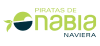 Naviera Nabia logo