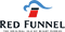 Red Funnel logo