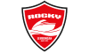 Rocky Fast Cruise logo