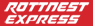 Rottnest Express logo