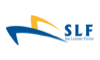 San Lorenzo Ferries logo