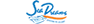 Sea Dreams logo