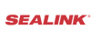 Sealink NZ logo