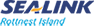 Sealink Rottnest logo