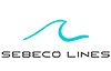 Sebeco Lines logo