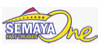 Semaya One Fast Cruise logo