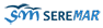 Seremar logo