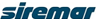 Siremar logo