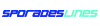 Sporades Lines logo