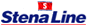 Stena Line logo