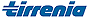 Tirrenia logo