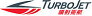 TurboJet logo