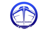 Vigourmarine logo