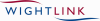 Wightlink logo