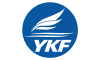 Yaeyama Kanko Ferry logo